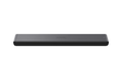 TCL Soundbar Soundbar TCL S45HE | 100W, Dolby Atmos, DTS:X, HDMI eARC