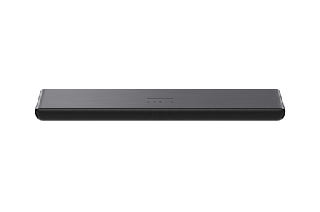 TCL Soundbar Soundbar TCL S45HE | 100W, Dolby Atmos, DTS:X, HDMI eARC