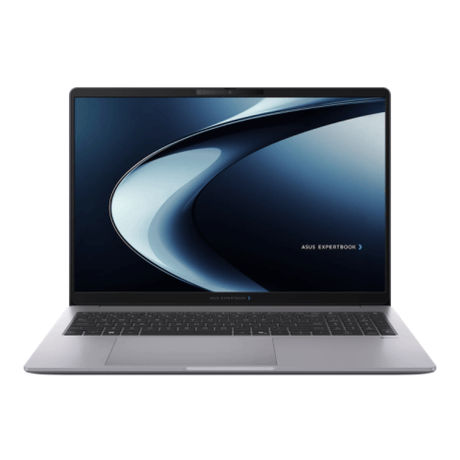 Asus Laptop Laptop Asus P3606CCA-MB0399 | 16.0", 8GB RAM, 512GB SSD