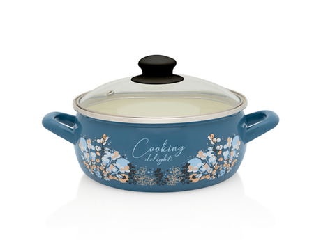 235d560f29665dbc9a5cb3a7965deed6