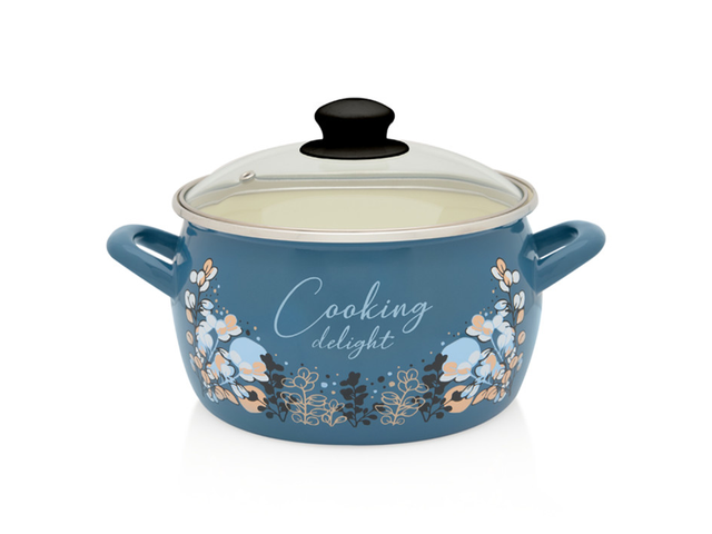 5d60b9e9a01786e424b193deb8ec622e