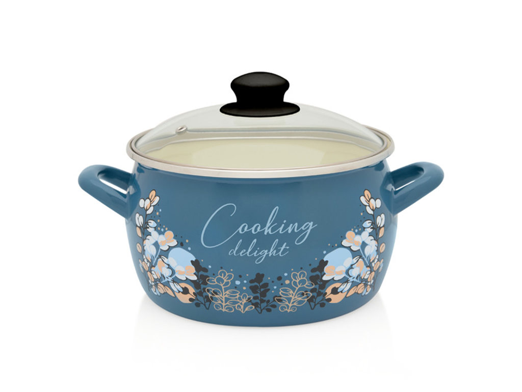 5d60b9e9a01786e424b193deb8ec622e