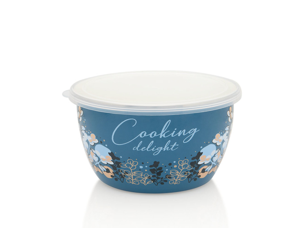 c810225630447268149960c957a761cf