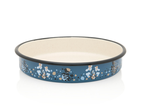 a4e64a9fc25edd85254e41fa8008e06c