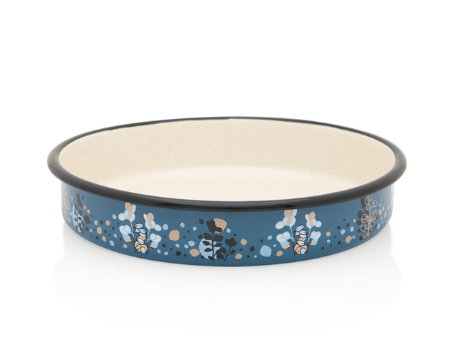 a4e64a9fc25edd85254e41fa8008e06c