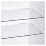 ee6171f1845ae1ce6ba2c9b711bdc529