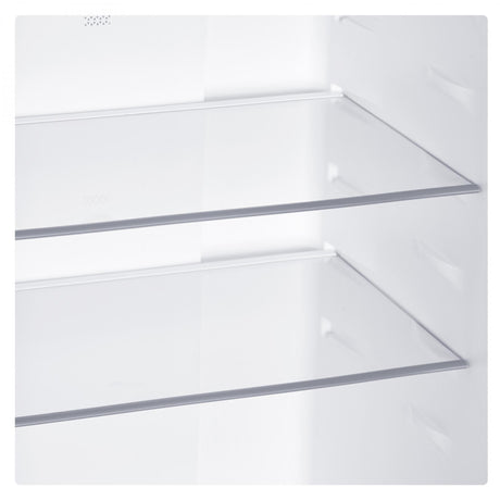 ee6171f1845ae1ce6ba2c9b711bdc529