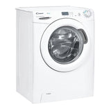 Candy Masina de spalat rufe Masina de spalat rufe Candy EY 1281DE/1-S | 8kg, 1200rpm, NFC, Clasa D, 60x53x85cm