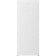 ARCTIC Frigider Frigider Arctic AR60290M40W | 286L, Clasa E, Garden Fresh, 5 Rafturi