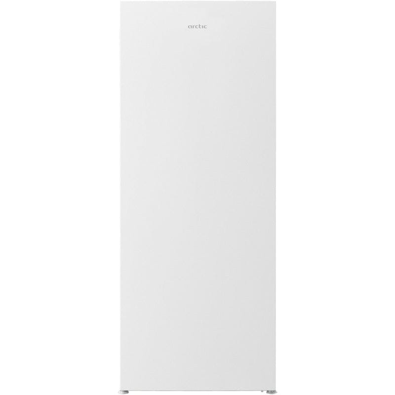ARCTIC Frigider Frigider Arctic AR60290M40W | 286L, Clasa E, Garden Fresh, 5 Rafturi