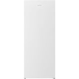 ARCTIC Frigider Frigider Arctic AR60290M40W | 286L, Clasa E, Garden Fresh, 5 Rafturi