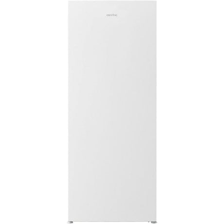 ARCTIC Frigider Frigider Arctic AR60290M40W | 286L, Clasa E, Garden Fresh, 5 Rafturi