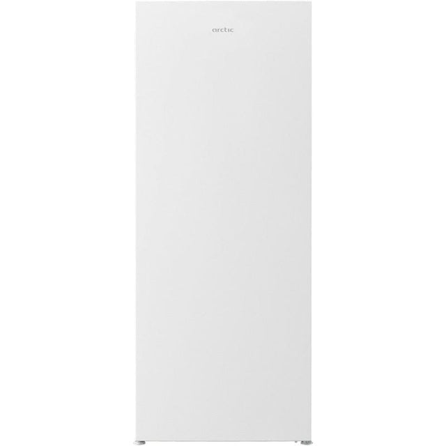 ARCTIC Frigider Frigider Arctic AR60290M40W | 286L, Clasa E, Garden Fresh, 5 Rafturi