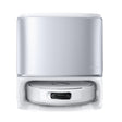 Narwal Aspirator robot Aspirator Robot Narwal CP-ZD-A001590000 | Navigare Inteligenta, App Control, Spalare Mopuri