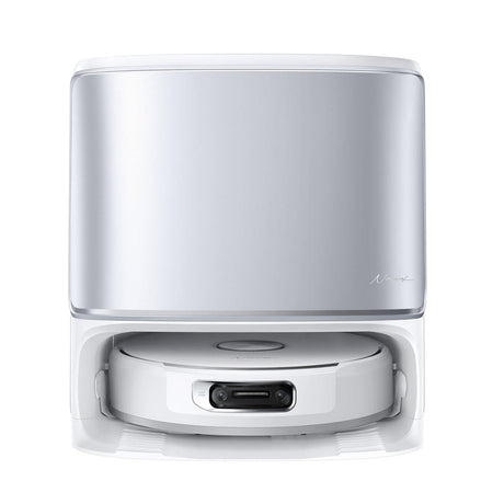 Narwal Aspirator robot Aspirator Robot Narwal CP-ZD-A001590000 | Navigare Inteligenta, App Control, Spalare Mopuri