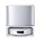 Narwal Aspirator robot Aspirator Robot Narwal CP-ZD-A001590000 | Navigare Inteligenta, App Control, Spalare Mopuri