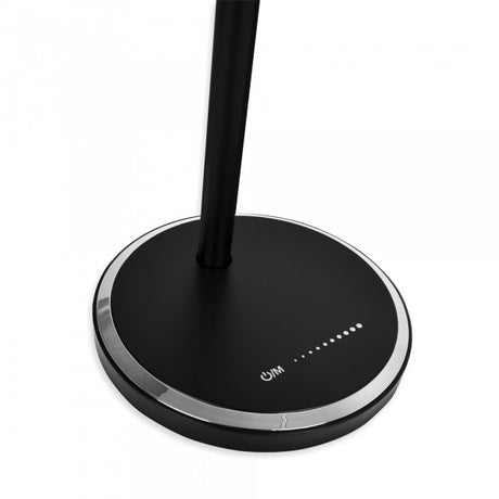 e4f344c1eed3dd3a726a174e2e04f953