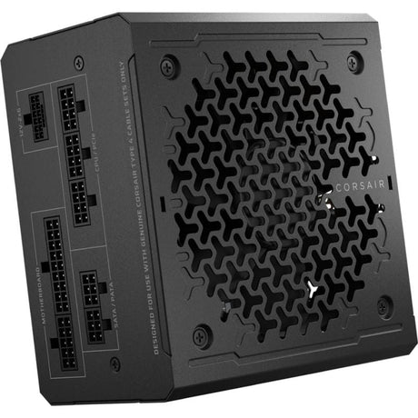 Corsair Sursa alimentare Sursa Alimentare CORSAIR RM850e CP-9020296-EU | 850W, 80 PLUS Gold, ATX 3.1, Full Modulara