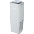 Toshiba Purificator Purificator Toshiba CAF-X83XPL | 60m², True HEPA, Ionizare, Timer