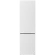 ARCTIC Combina frigorifica Combina frigorifica Arctic AK60406M40W | 386L, 202cm, Clasa E, Alb, 59.5x67x202.5cm