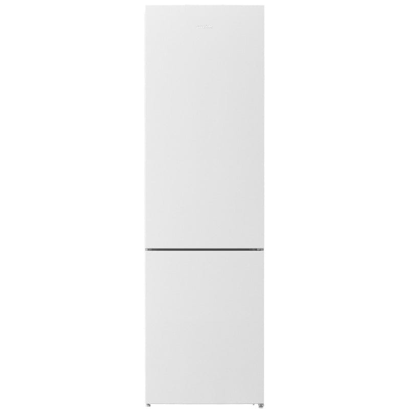 ARCTIC Combina frigorifica Combina frigorifica Arctic AK60406M40W | 386L, 202cm, Clasa E, Alb, 59.5x67x202.5cm