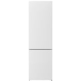 ARCTIC Combina frigorifica Combina frigorifica Arctic AK60406M40W | 386L, 202cm, Clasa E, Alb, 59.5x67x202.5cm