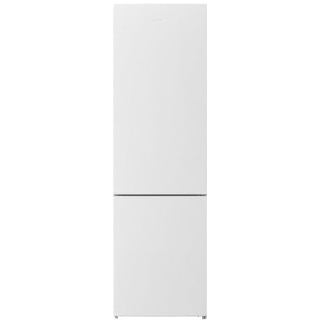 ARCTIC Combina frigorifica Combina frigorifica Arctic AK60406M40W | 386L, 202cm, Clasa E, Alb, 59.5x67x202.5cm