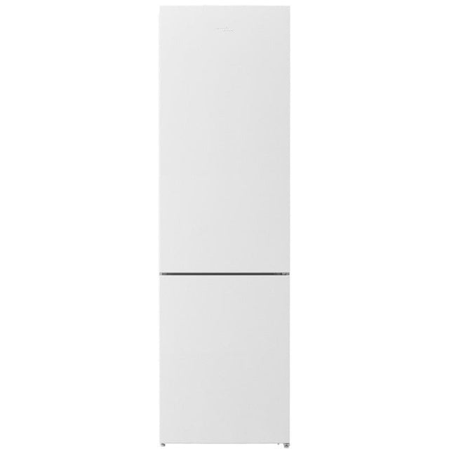 ARCTIC Combina frigorifica Combina frigorifica Arctic AK60406M40W | 386L, 202cm, Clasa E, Alb, 59.5x67x202.5cm