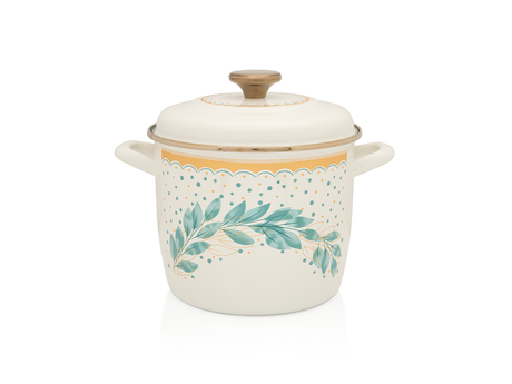 dfa93976c7431849e35bb925ad2a40ef