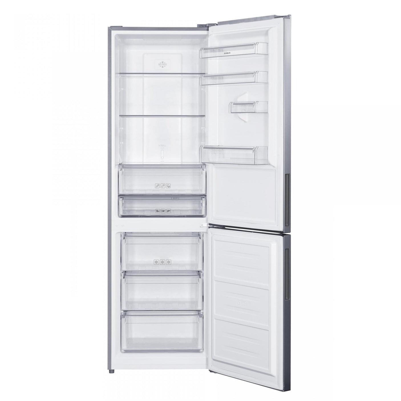 cf8171ba68cac63d9c5b19dd9bdb040c