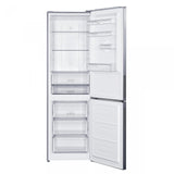 cf8171ba68cac63d9c5b19dd9bdb040c