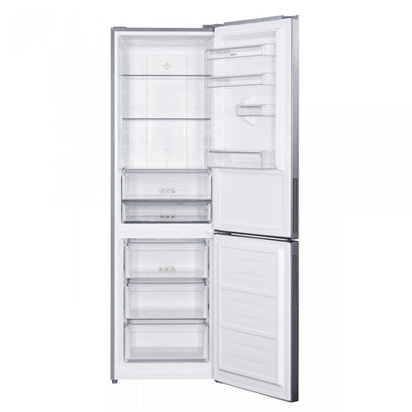 cf8171ba68cac63d9c5b19dd9bdb040c