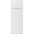 Beko Frigider Frigider BEKO BDSA250K4SN | 220L, 2 usi, incorporabil, clasa E, LED, 54x54.5x144.8cm