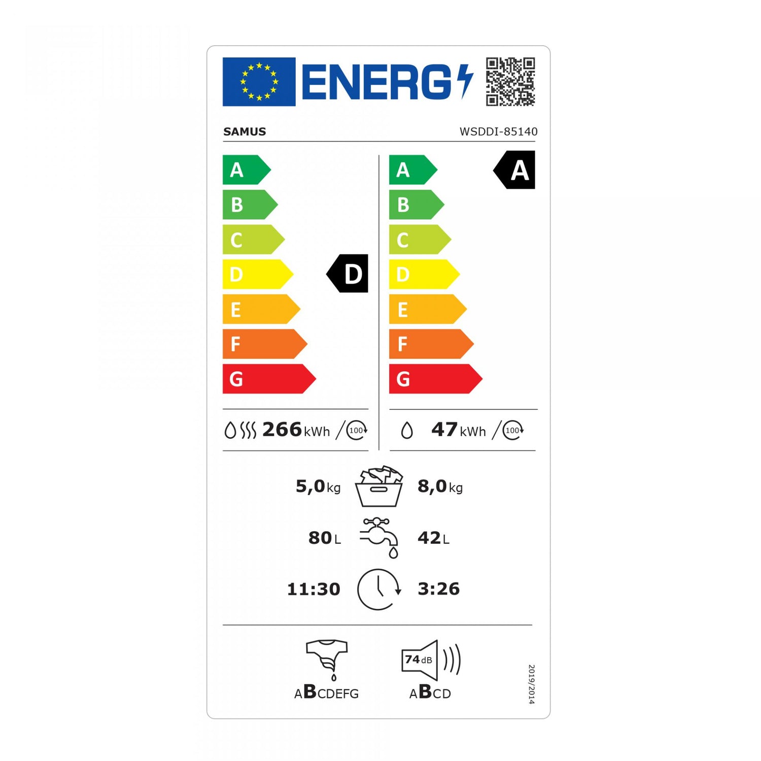 4c05be9a21f9ab174c14ec82bc6f173a