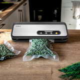 d9f8d159b52a245a447b6161123ca3f8