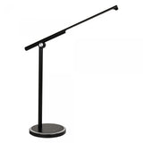 e29cc2feb24158de23f79763f23d82ad