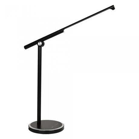 e29cc2feb24158de23f79763f23d82ad