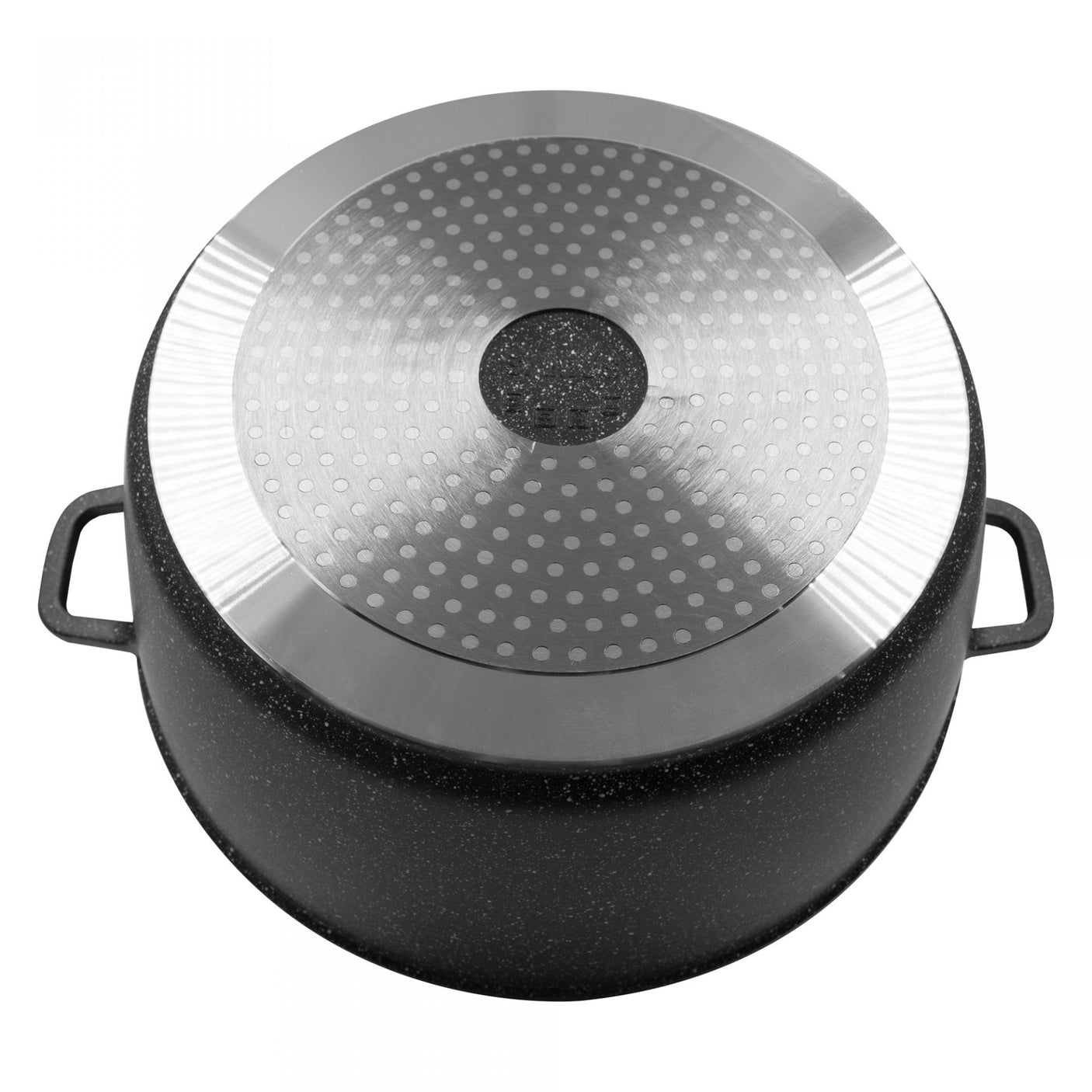 86059654b731226d74f5038d00374520