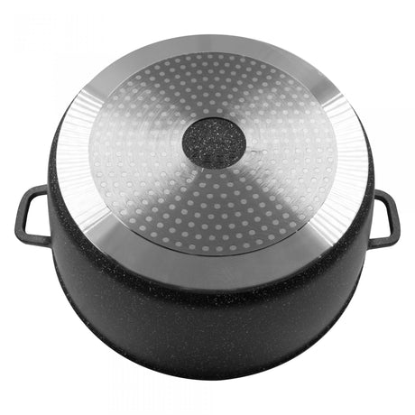 e58729c61d5f63cbb54d6b10a9475ab1