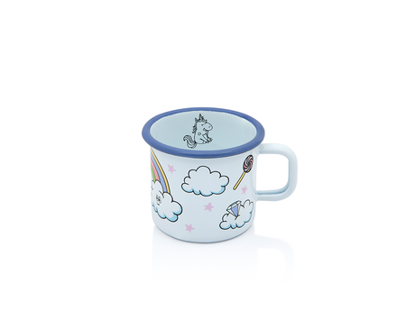 77ac7dc571fe57fc1457fd286d81708f