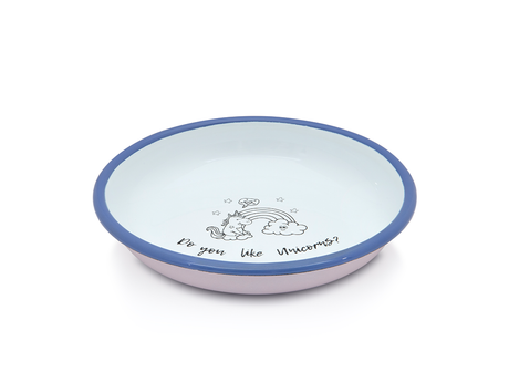 0cebd032efe1a7ffc3774a76a9db3744