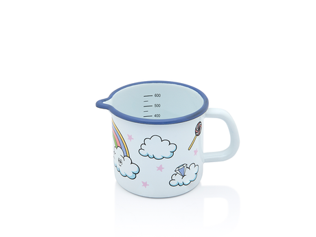 b812bb45fe90c5331125cf5bc9776276