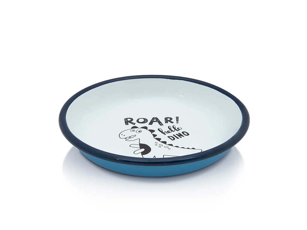 134bb7ce1b878319e589bc07640ff5c0