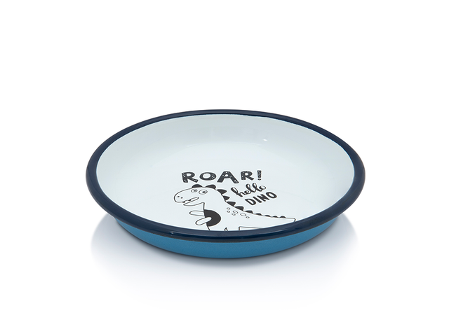 134bb7ce1b878319e589bc07640ff5c0