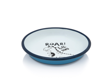 134bb7ce1b878319e589bc07640ff5c0