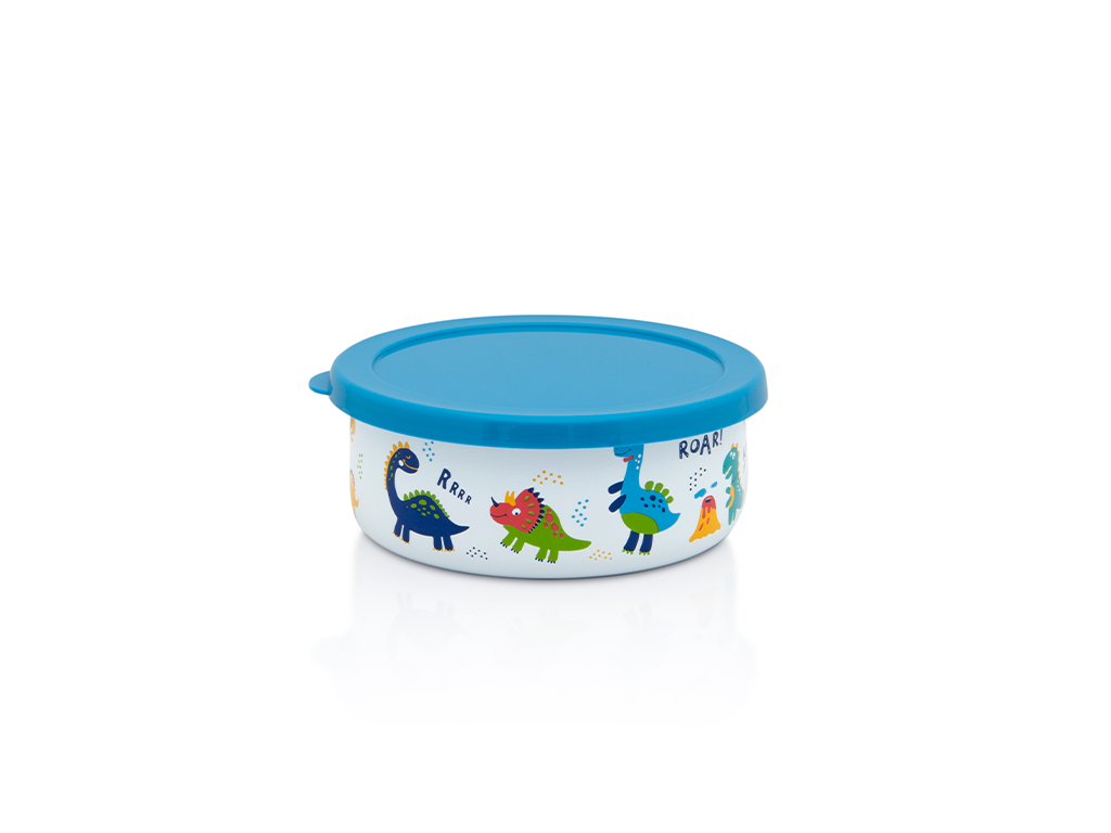 0b8949ce1ad79e232a9e9d1c535f1489