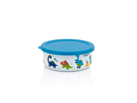 0b8949ce1ad79e232a9e9d1c535f1489