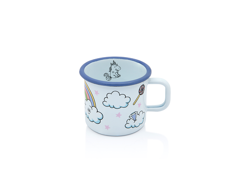 da67aa07a24a9a9b3473be7c175a8fa9