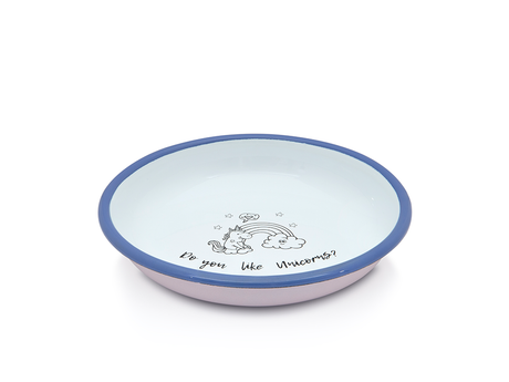 76ae08dac1defdfd0afa98155bd185d3