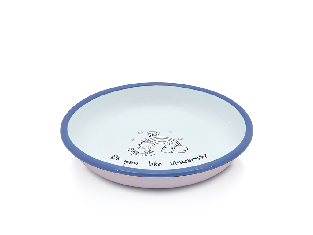 76ae08dac1defdfd0afa98155bd185d3